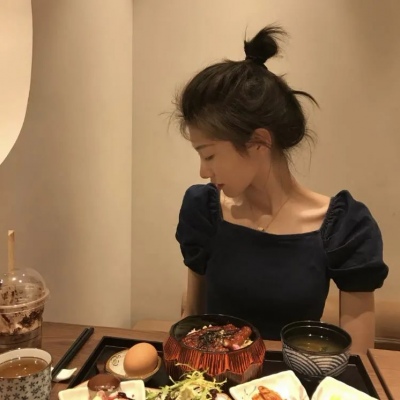 兽设表情绘制技巧福瑞交流群